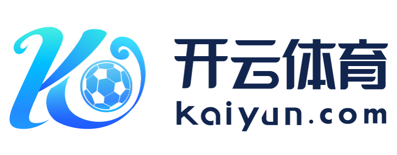 山东省滕州市开运体育app官方下载
